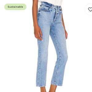 Lovers + Friends Jeans